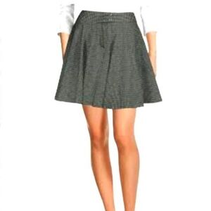 Vince Camuto Swing Skirt sz Large New with Tags